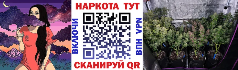 Названия наркотиков Нюрба Галлюциногенные грибы  Мефедрон  Бошки Шишки  Кокаин  A PVP 