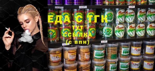 тгк Алексин