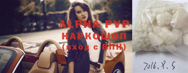 тгк Алексин