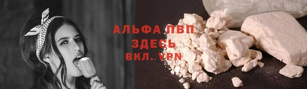 дживик Алексеевка