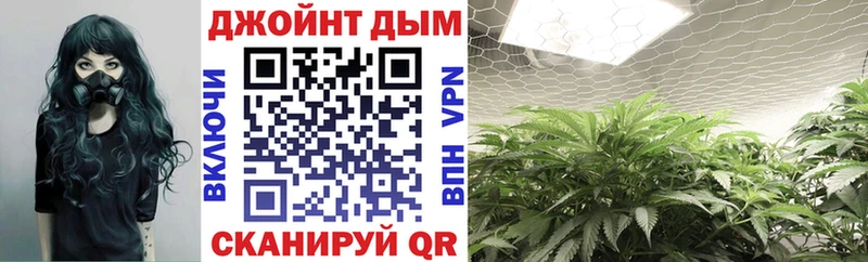 Конопля LSD WEED Нюрба